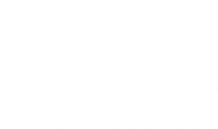 SH woodworking Assendelft Logo